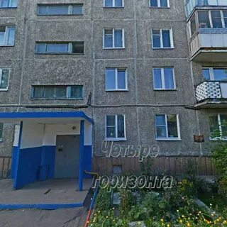 Лоза ул менделеева 12 фото