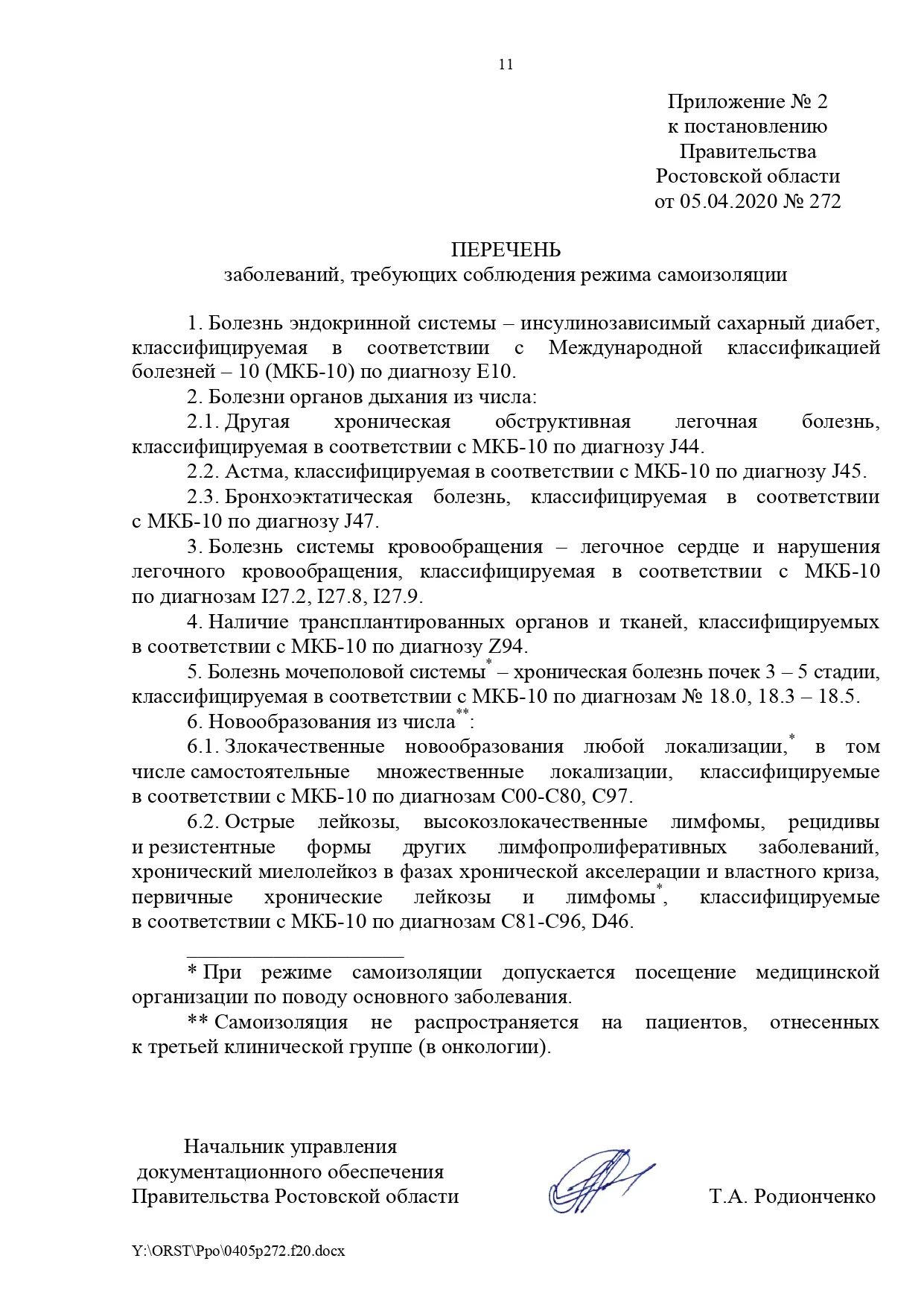 Постановление 5 апреля. Постановление губернатора ростовской области 272 от 11.04 2025. постановление правительства ростовской области. 272 постановление правительства ростовской области. постановление 272 приложение 5.