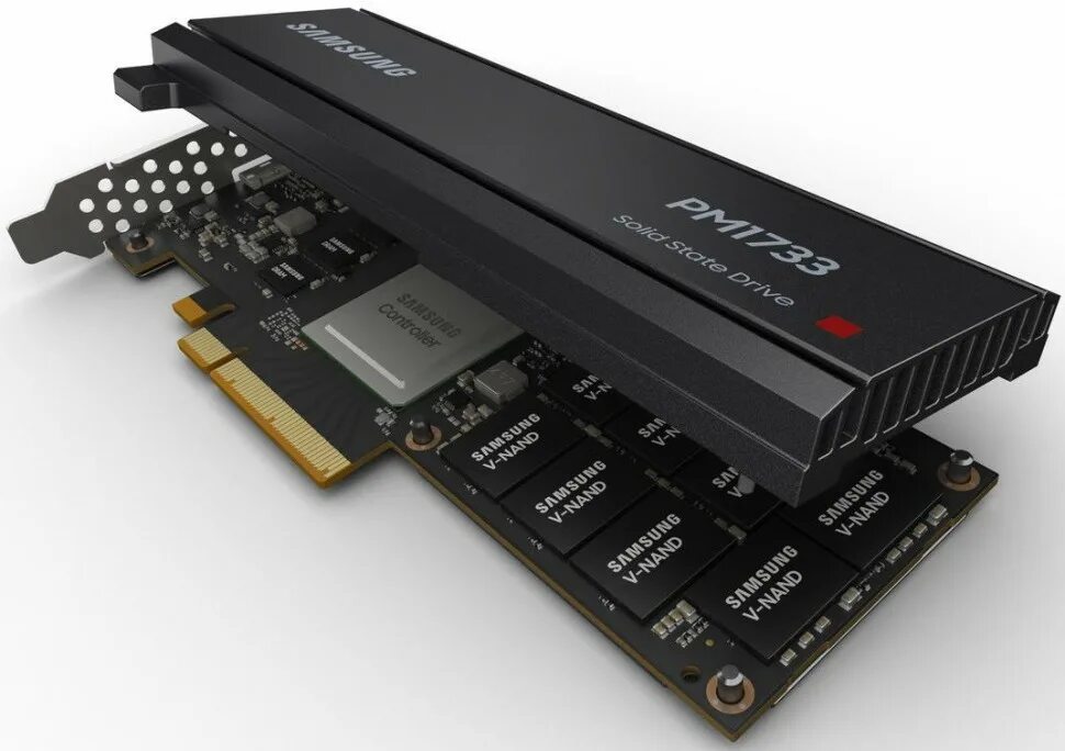 2. Ssd samsung pci express. Samsung galaxy fold 3. Samsung gen 3. Samsung gen 3.