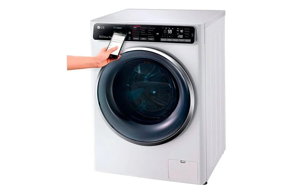 Стиральная машина amica eawi 7123 cd. Узкие стиральные машины отзывы специалистов. Узкие стиральные машины отзывы специалистов. Стиральная машина hotpoint-ariston arusl 105. Стиральная машина lg fh-4u1tbs4.