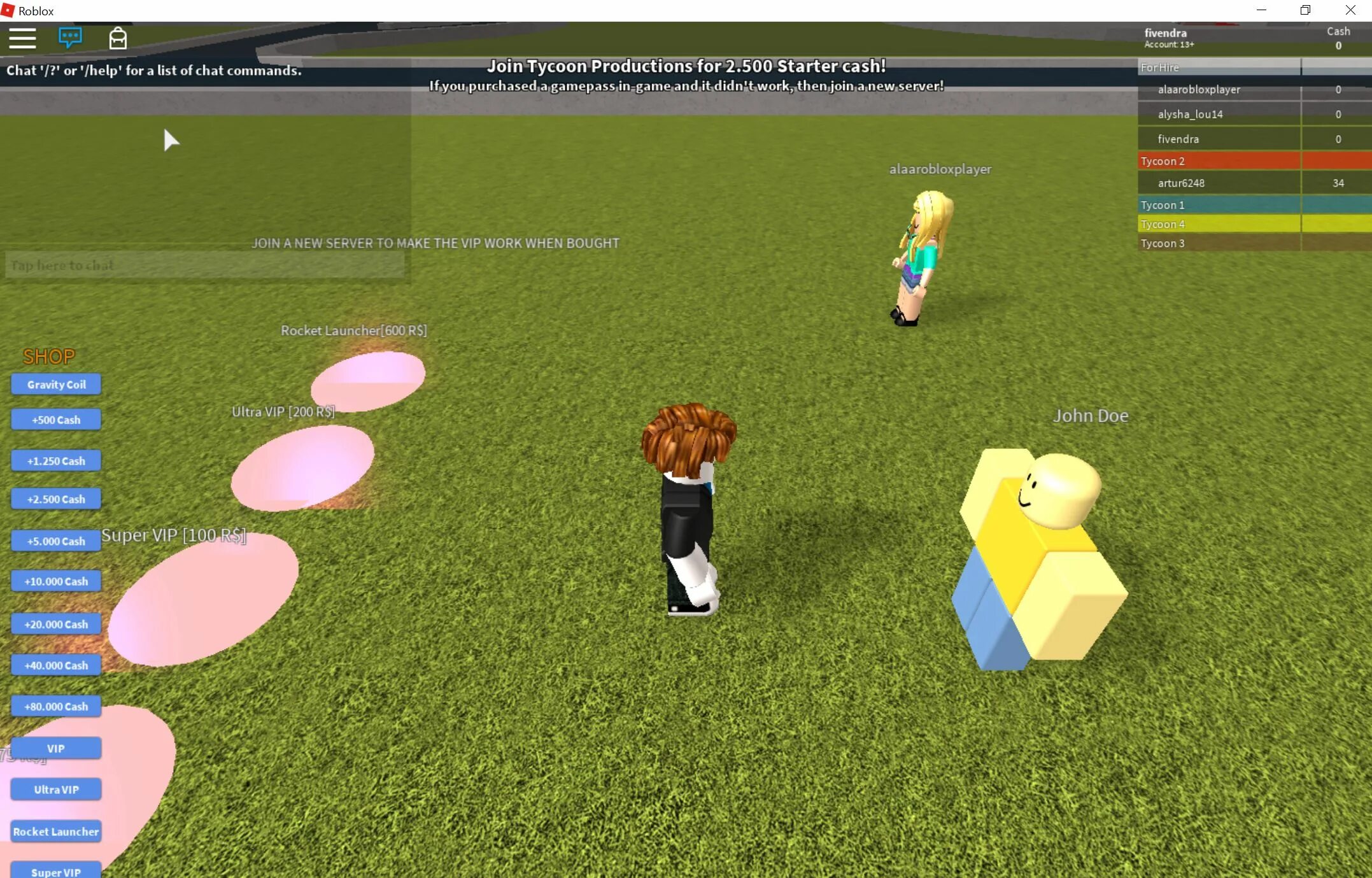 Как сделать команды в роблокс. Команды в роблокс. команды в roblox. команды для роблокса. админ роблокс код.