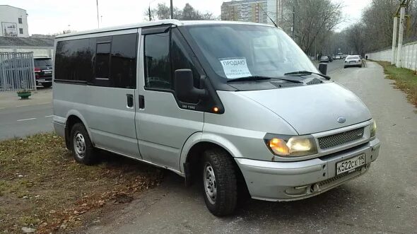 Ford Transit 2.0. Форд Транзит 2005. Форд Транзит 2005 года 2.0 дизель. Форд Транзит пассажирский 2005. Купить форд микроавтобус с пробегом