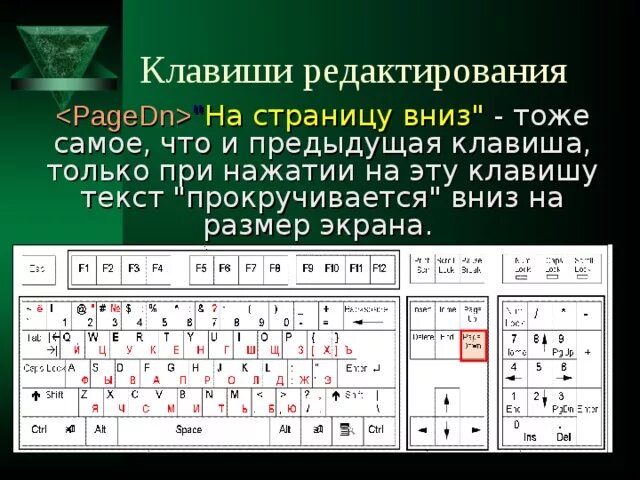 Нижний регистр на клавиатуре. Символы регистра на клавиатуре. Знаки Нижнего регистра на клавиатуре. Заглавная буква на клавиатуре.