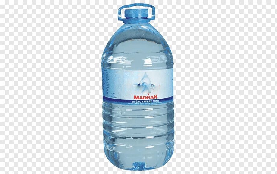Пластиковые бутылки для воды 5 литров. Бутилированная вода. Бутылка для воды. Литровая бутылка. Вода в бутылях.