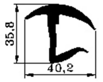 П 94 1