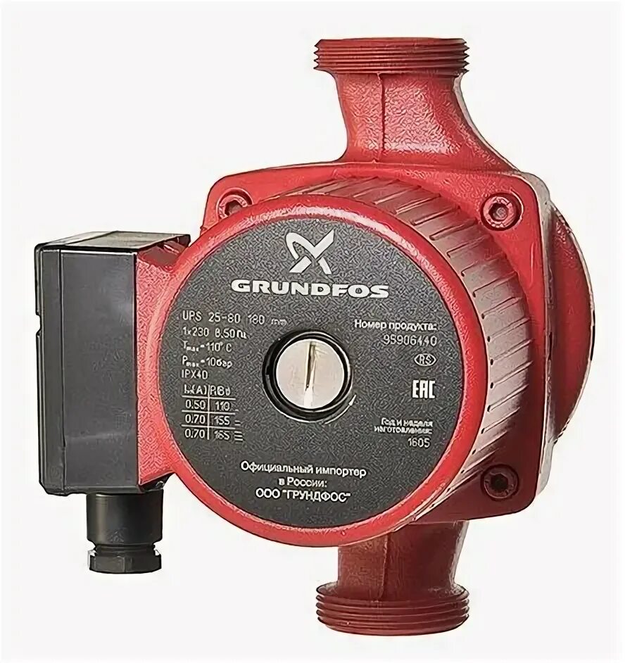 Grundfos ups 25 80. Насос циркуляционный Грюндфос ups 25-80. Grundfos ups 25-80 180. Grundfos ups 25-40 180 1x230v 50hz. Циркуляционный насос Grundfos ups 25-80 180.