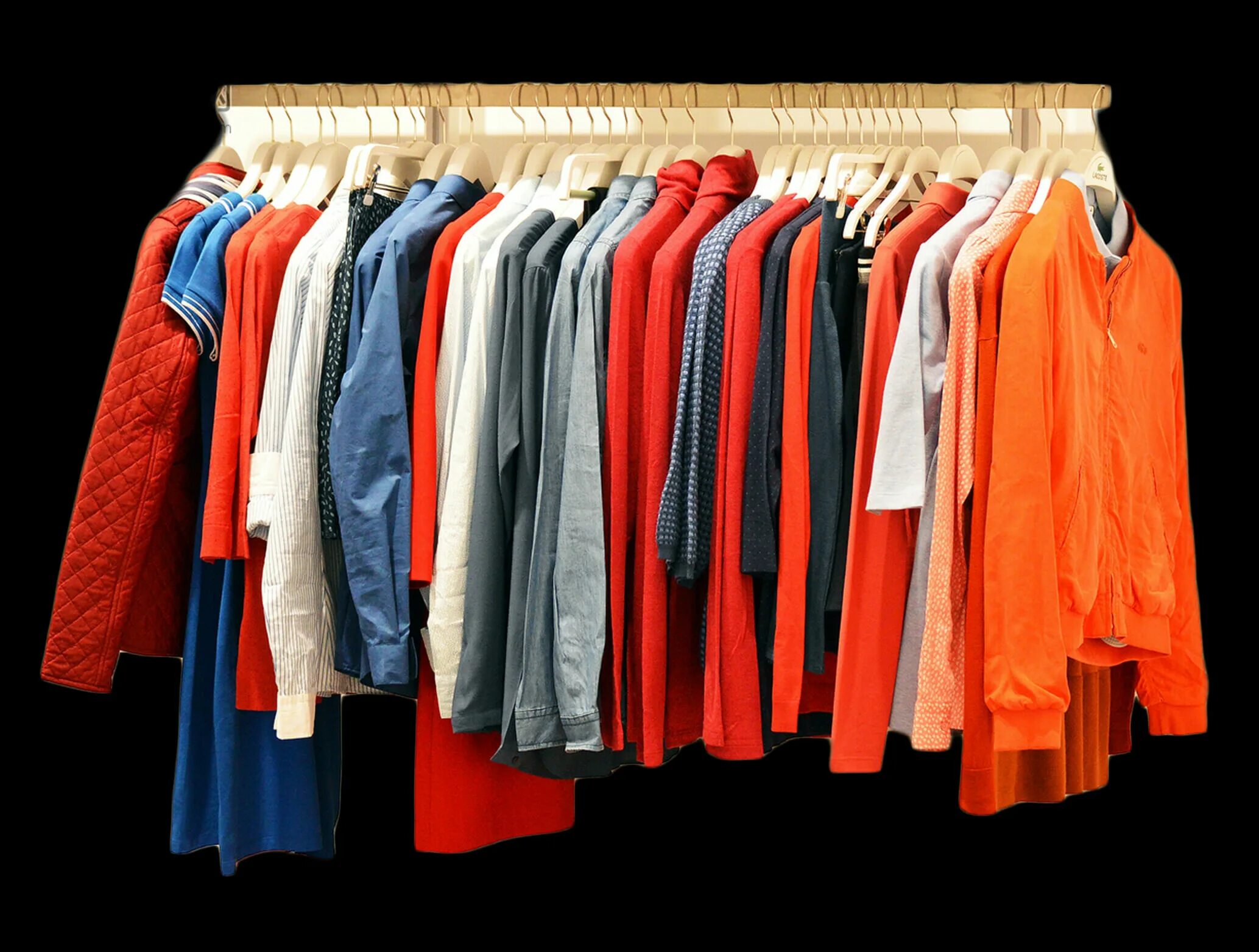 Женщина шоппинг. Как представить магазин одежды. Сайты одежды для женщин. Широкий ассортимент товаро одежда. Женщина с покупками.