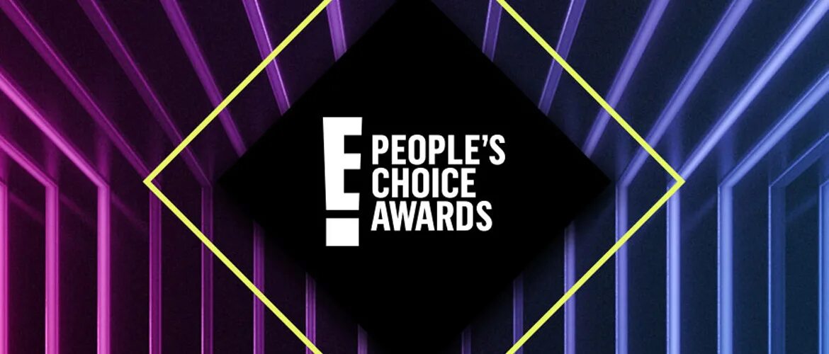 Премия choice awards. People s choice Awards. People choice Awards 2022. People choice Awards 2024. People choice Awards 2021 Kaspersky.