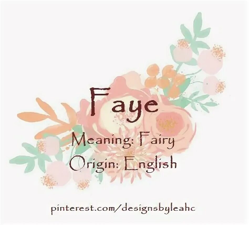 Яньфэй геншин. Имя фэй. Имя луис красивым шрифтом. Яньфей геншин. Син фэй актриса.