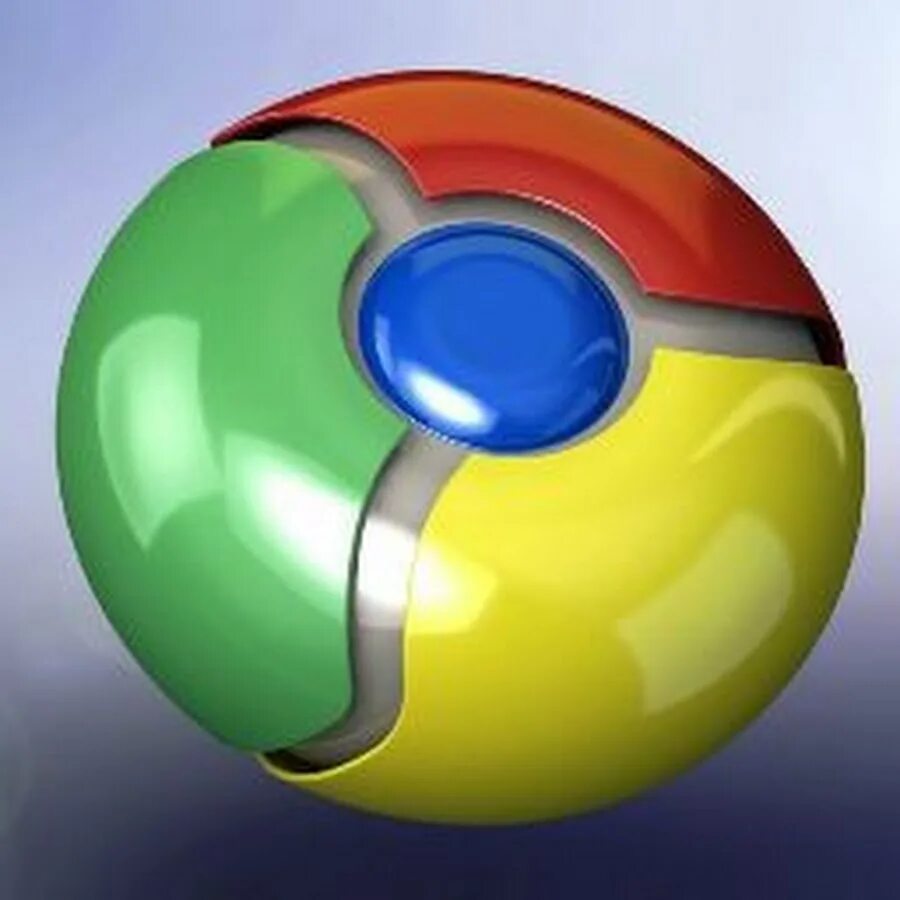 Гугл хром на телефон андроид. Гугл хром. Эмблема гугл хром. Гугл хром старый логотип. Google Chrome для Android.