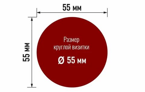 Круглое какая область