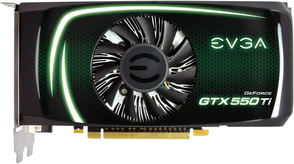 Gtx 550 сравнение. Видеокарта gt 550 ti. Видеокарта GEFORCE GTX 550 ti. EVGA GTX 550 ti 2gb. GTX 550 ti 4gb.