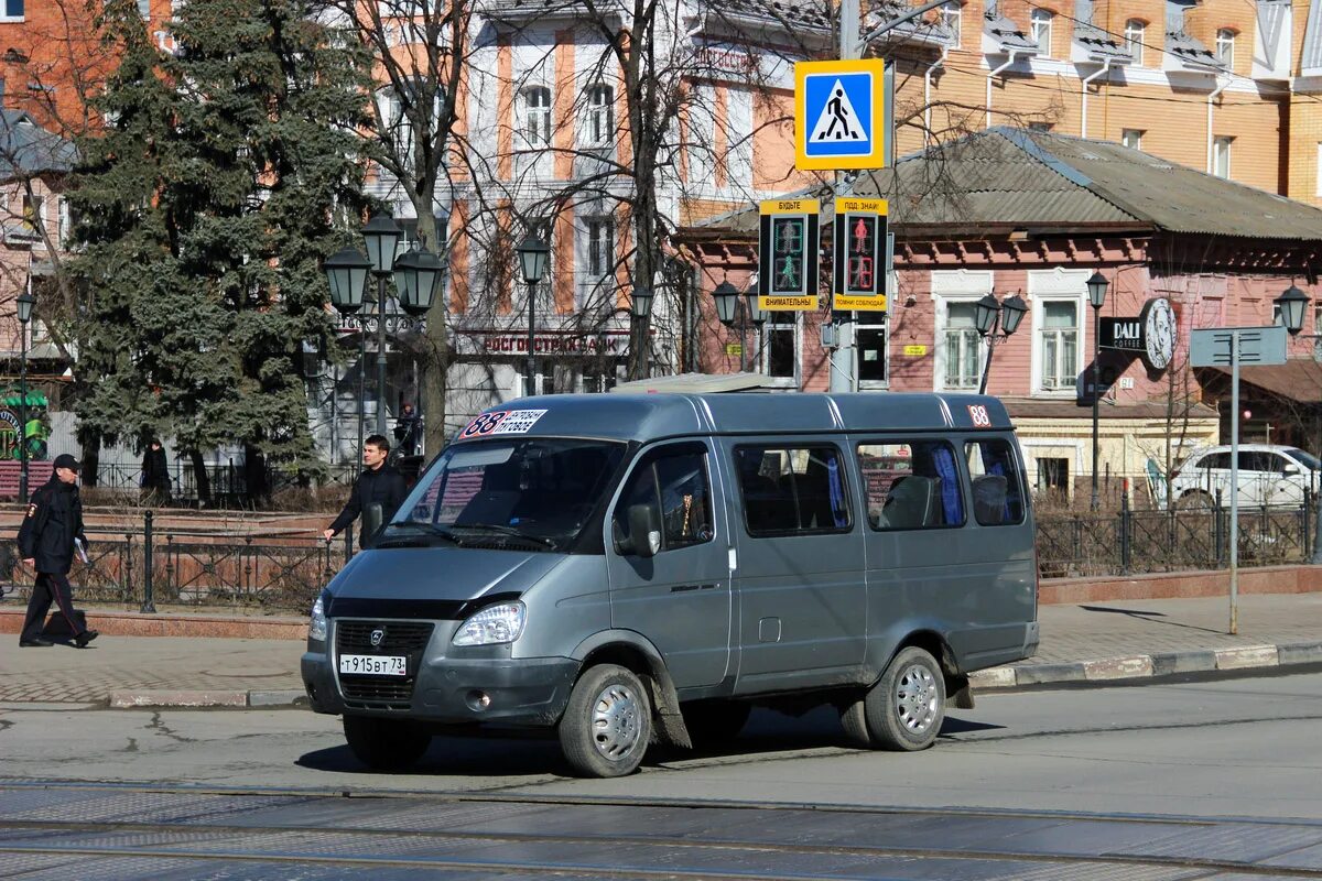 Маршрут 88 г. 88 Маршрут Ульяновск. Маршрутка 93 Ульяновск. Маршрут 88 маршрутки Ульяновск. Маршрутка серая.