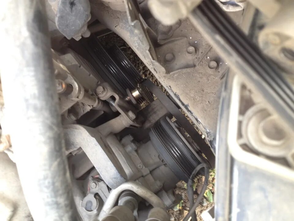 Ремень генератора honda cr-v 1999 rd 1. 6. 6. Honda hr-v ремень кондиционера. 4 2008.