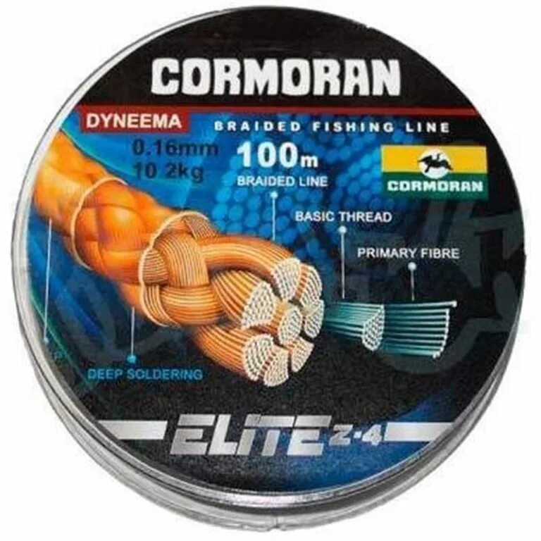 Шнур Cormoran Dyneema. Cormoran Elite z-4 Dyneema. Шнур Cormoran Braid Elite z4. Шнур Dyneema 4 мм. Плетенка для рыбалки купить на озон