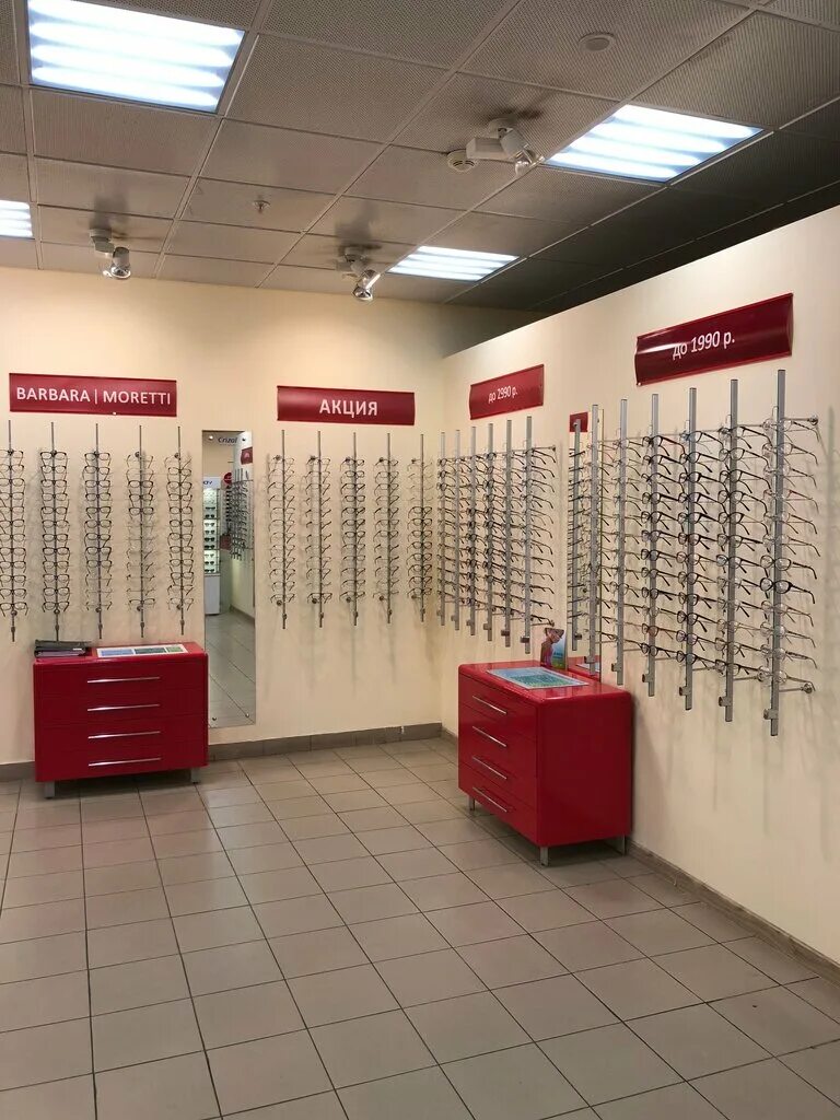 линзоград пенза улица. терновского 183 пенза. линзоград в городе пензе. линзоград пенза володарского 72. пенза улица володарского 72 линзоград.