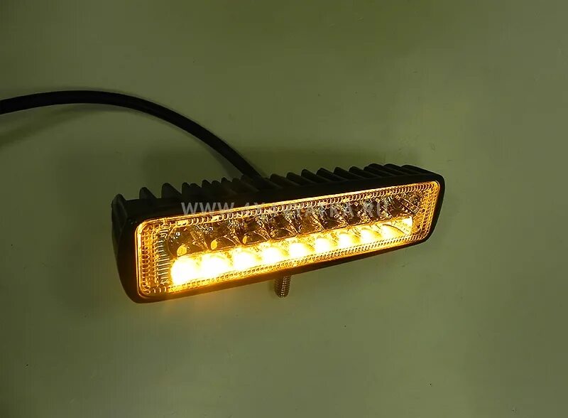 Поворотники функции. Фара светодиодная c7-54 SMD 3030 1w. Фара светодиодная Lens-18w 3030smd. Фара светодиодная Wurth 5997660488090. Дневные ходовые огни 10 led "grande Light" желтый (260*6*30 мм).