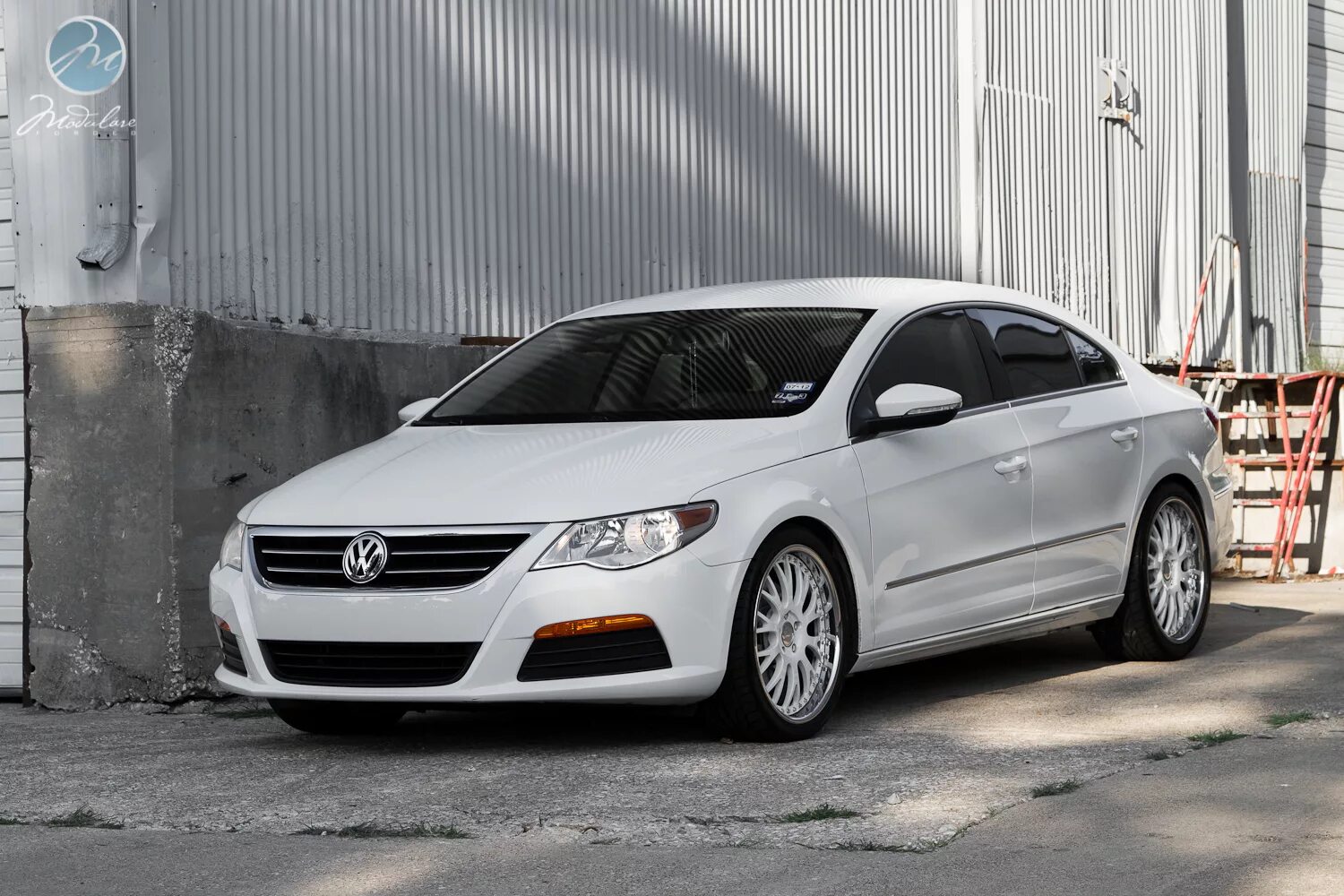 Купить volkswagen cc. Фольксваген Пассат СС 1. Фольксваген Пассат СС 2012. Фольксваген Пассат СС 2023. Фольксваген Пассат СС в6.