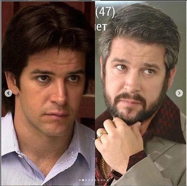 мурилу бенисиу клон актёр. мурило бенисио актер. лукас из сериала клон сейчас. лукас из клона сейчас. лукас из клона сейчас.