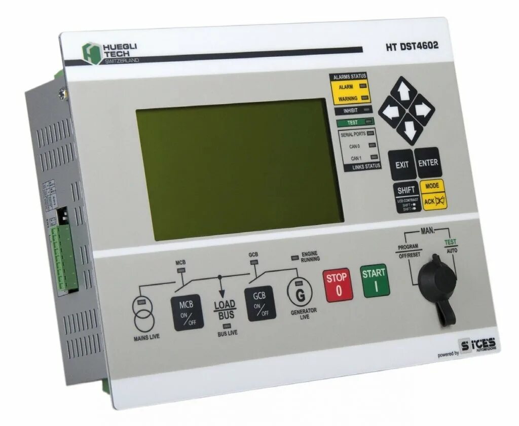 Контроллер работа. Sp100w контроллер насоса. Контроллеры логические принцип работы. Авр картинки. 5.