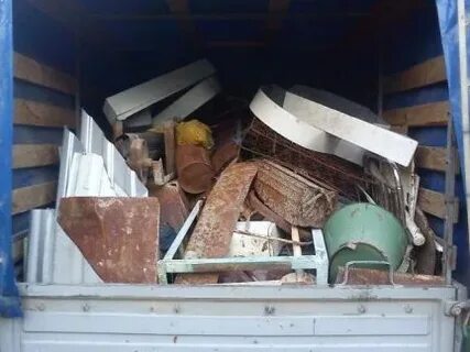 Прием рыбинск