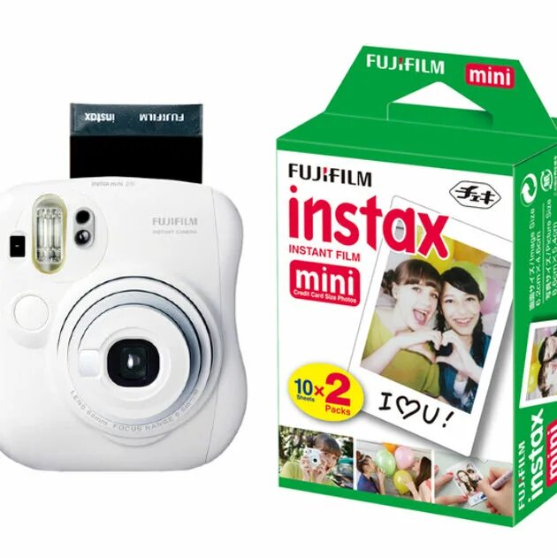 Картриджи для полароида Instax Mini 9. Fujifilm Instax Mini 11 картриджи. Картридж Fujifilm Instax Mini / фотопленка Instax Mini / 20 снимков. Fuji Instax Mini картриджи.