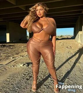 shellraven  anyuser Nude Leaks OnlyFans Photo 7.