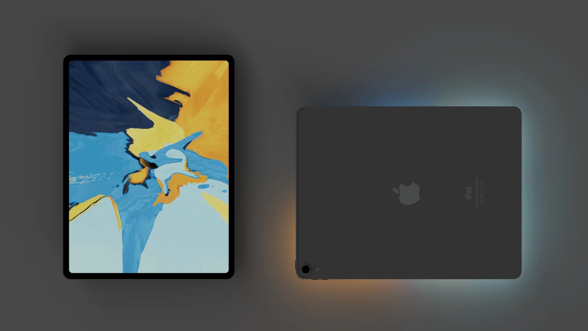 Планшет ipad pro 11 2025. Ipad pro max 2025. ipad pro max 2025. apple ipad pro 2025. ipad pro 4gen.