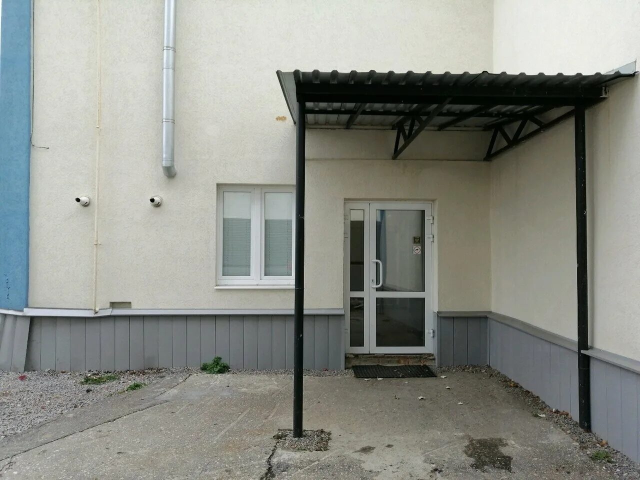 Московская 102. Г. Ай молл пенза. , 102. Терновский куст пенза.