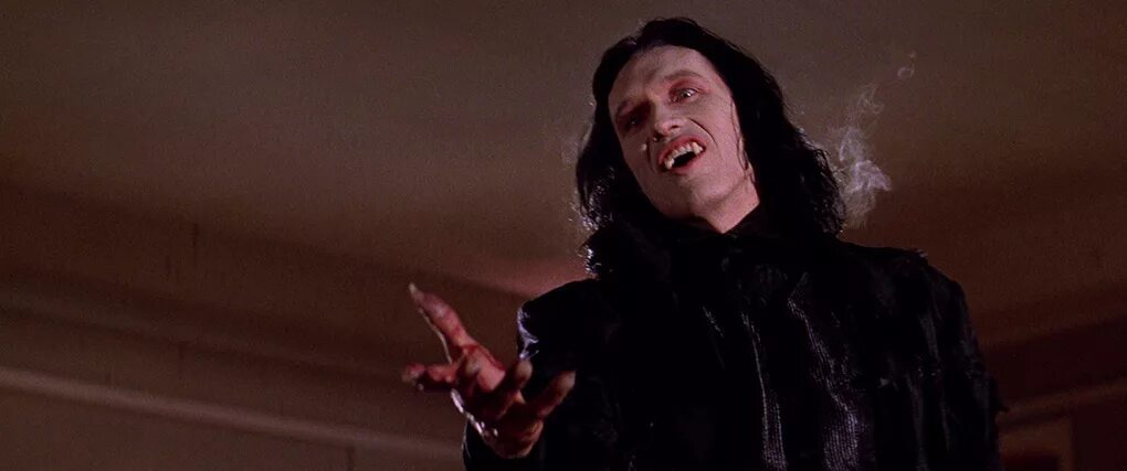 тень мем. Mavis cosplay ксения перова. реальные упыри нандор. маскарад блудлайнс носферату. андреас танис.