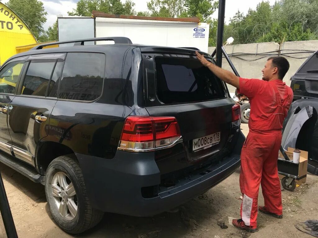 авторазбор тойота в москве. авторазбор тойота в москве. авторазбор. авторазбор тойота в москве. разборка тойота сиенна 2.