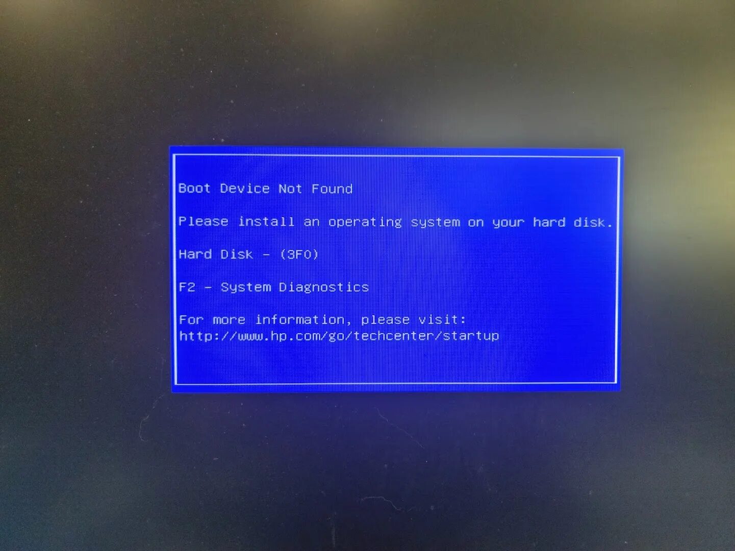 Your device not supported. Boot device not found. Boot device жесткий диск,. Ошибка Boot device. Boot device not found Lenovo.