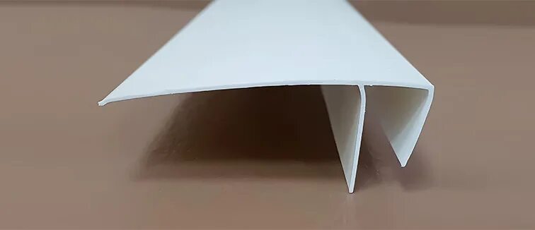 F-профиль пвх белый 3м 30мм. (50). Профиль пвх 10мм f-профиль 3м. F-профиль пвх белый 3м 30мм. Пвх (узкий).