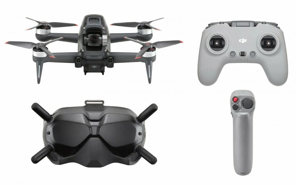 Dji avata fly. Дрон DJI FPV Combo. Очки DJI FPV Goggles v2. DJI FPV Drone камера. DJI FPV Goggles v2 комплект.