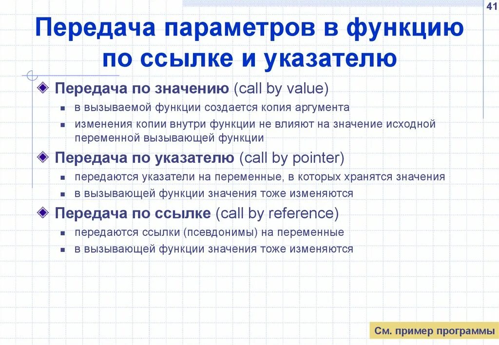 Передача структур функциям. Способы передачи параметров в функцию. Способы передачи параметров с++. Способы передачи параметров в функцию в c++. Передача параметров в функцию c++.