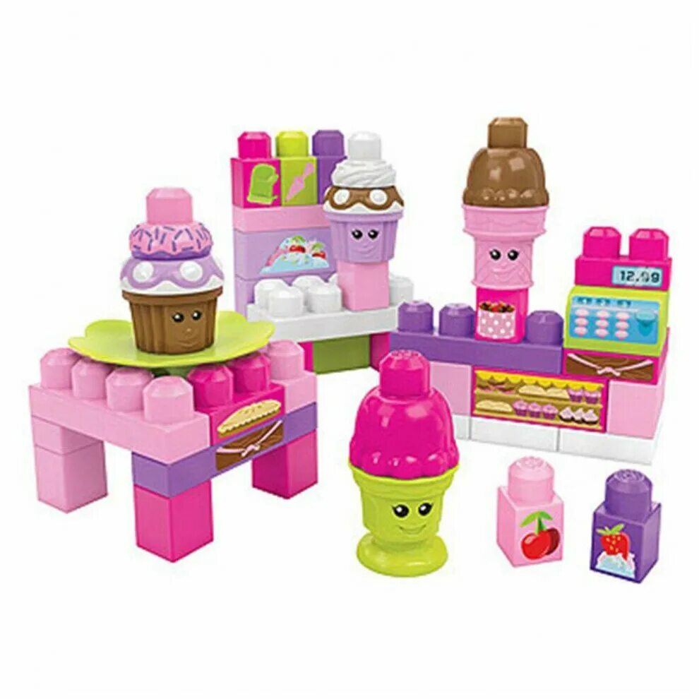 Конструктор mega bloks build'n play 8863 рабочее место. Mega bloks 60. Стол для конструктора мега блокс. Конструктор mega bloks first builders 6634 стройка. Мега блокс pink 70.