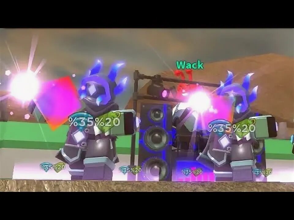 Accel tds. Mage accelerator tds roblox.