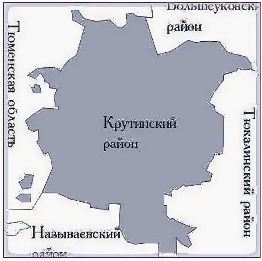 Погода омская крутинка 14 дней. Карта Крутинского района Омской области. Карта Крутинского района Омской. Районы Омской области. Крутинка Омская область на карте.