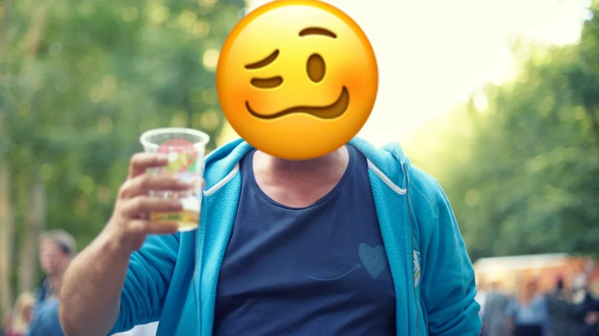 Каким смайликом закрыть лицо на фото Emoji Camera Sticker Maker APK for Android Download
