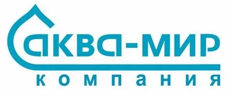 Работа мир оренбург