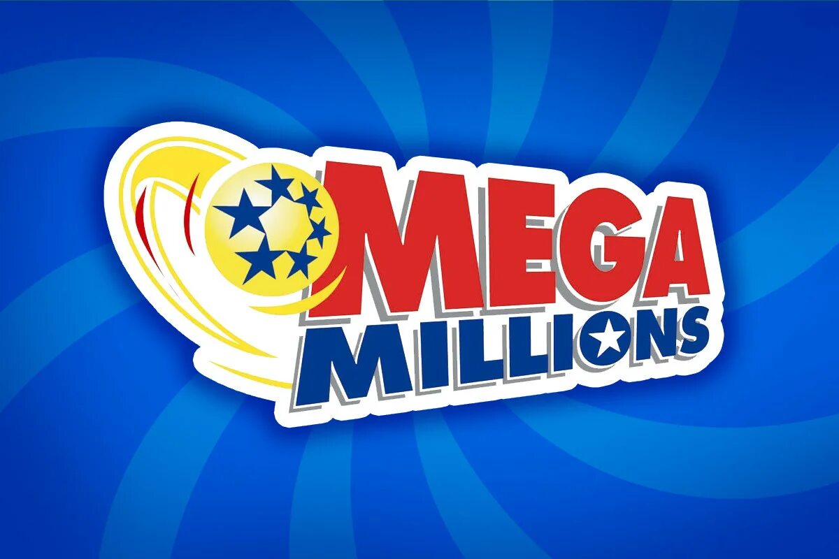 Джекпот Mega millions. Mega millions Lottery. Mega millions
