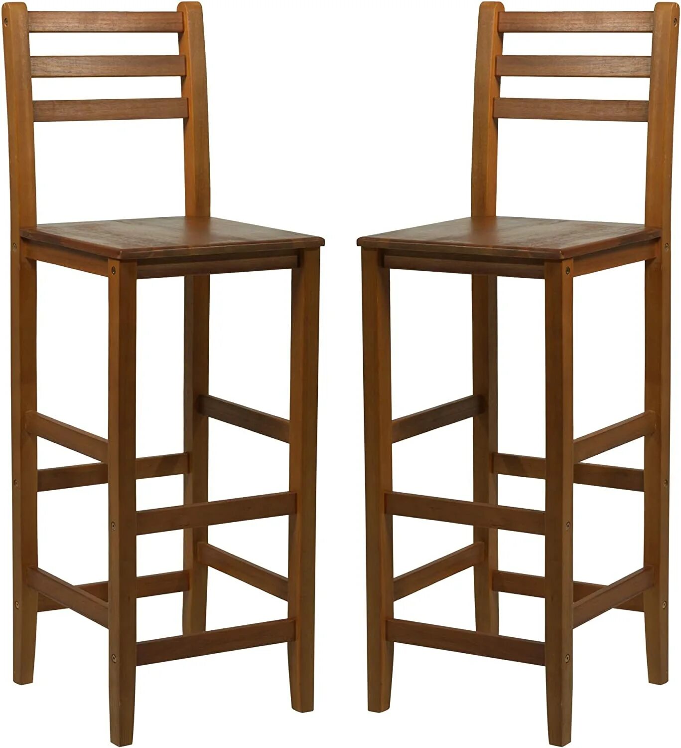 Стул снизу. Стул икеа высокий деревянный. Барный стул икеа деревянный. Полубарный стул икеа. Ikea стул лофт.
