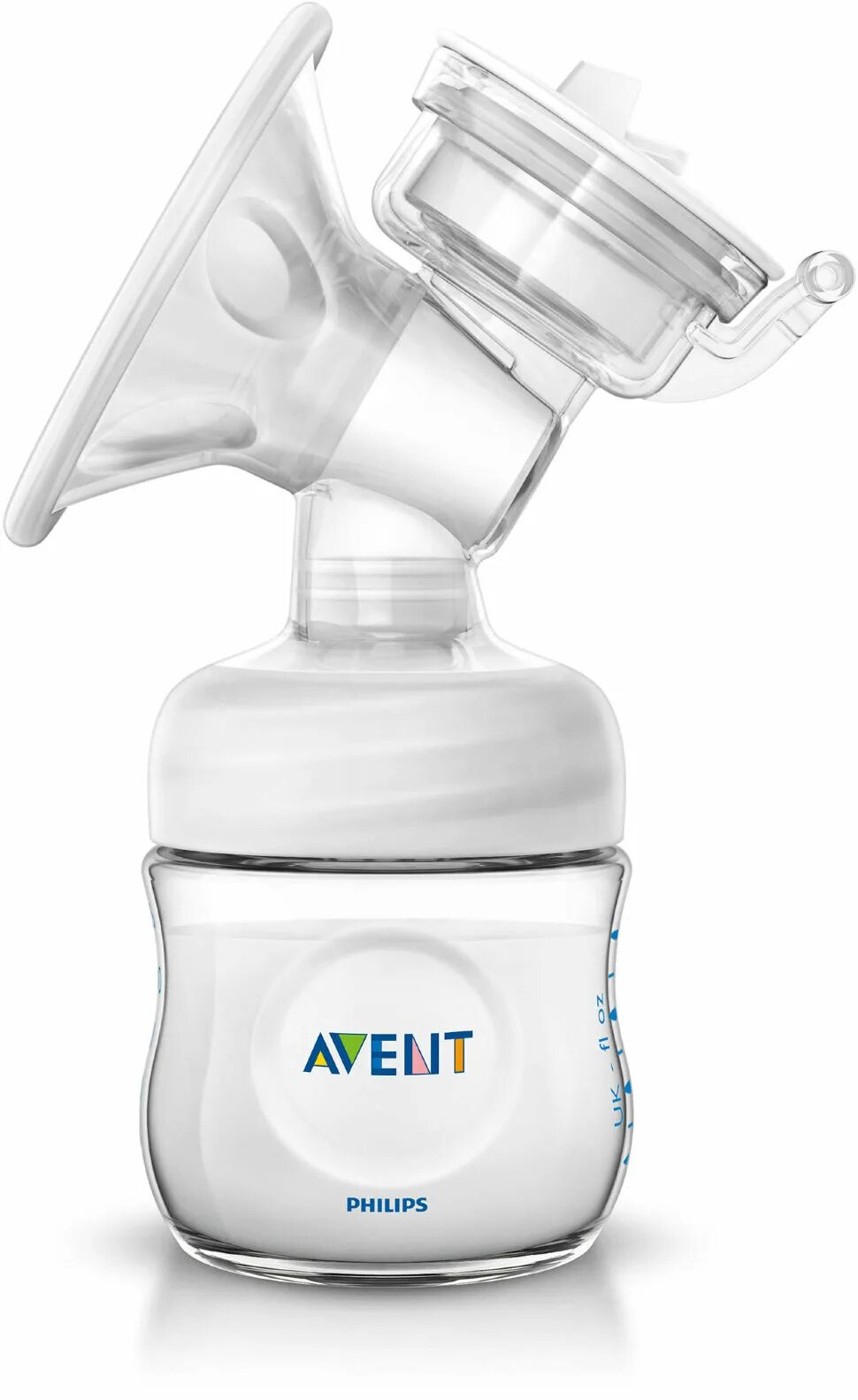 Авент молокоотсос ручной scf441/01. Молокоотсос philips. Авент молокоотсос электрический двойной. Ручной молокоотсос scf330 philips avent. Филипс авент молокоотсос электрический.