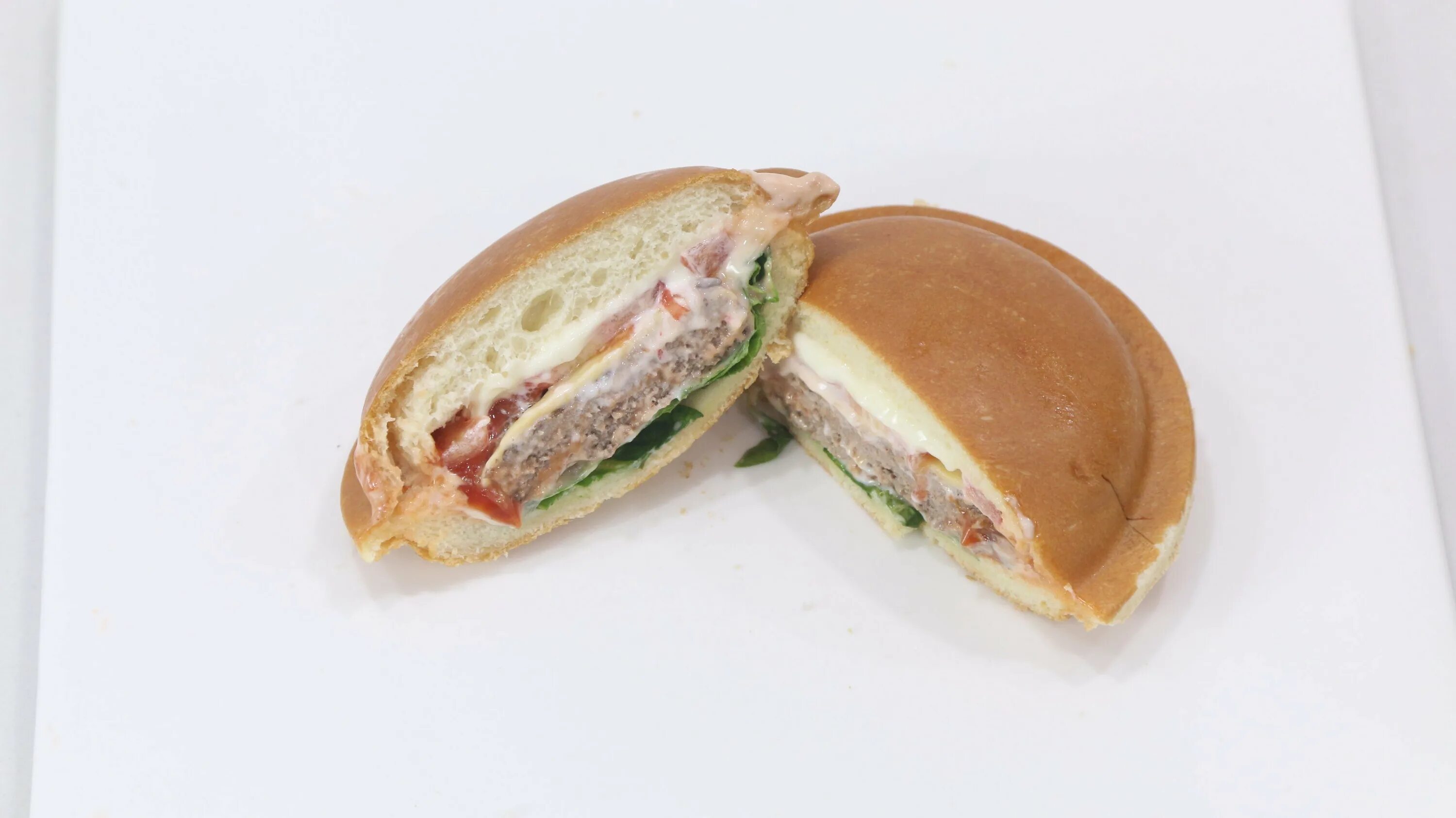 Ufo burger. Корейский бургер уфо. Аппарат для бургеров корейский ufo. Джелато панини пресс. Уфо бургер.