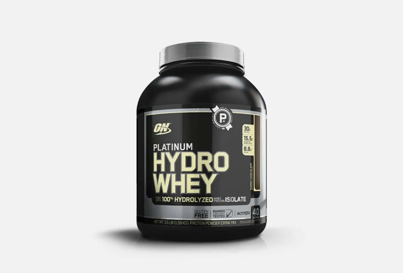 Optimum Nutrition Platinum Hydrowhey. Optimum Nutrition гидролизат. Hydrowhey Optimum Nutrition. On Platinum Hydrowhey 3.5lb.