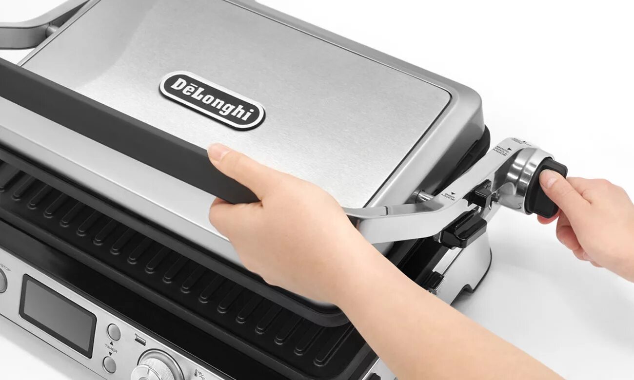 De longhi multigrill. Гриль delonghi cgh1030d. delonghi 1030d. гриль электрический delonghi cgh1012d. delonghi cgh1020d.