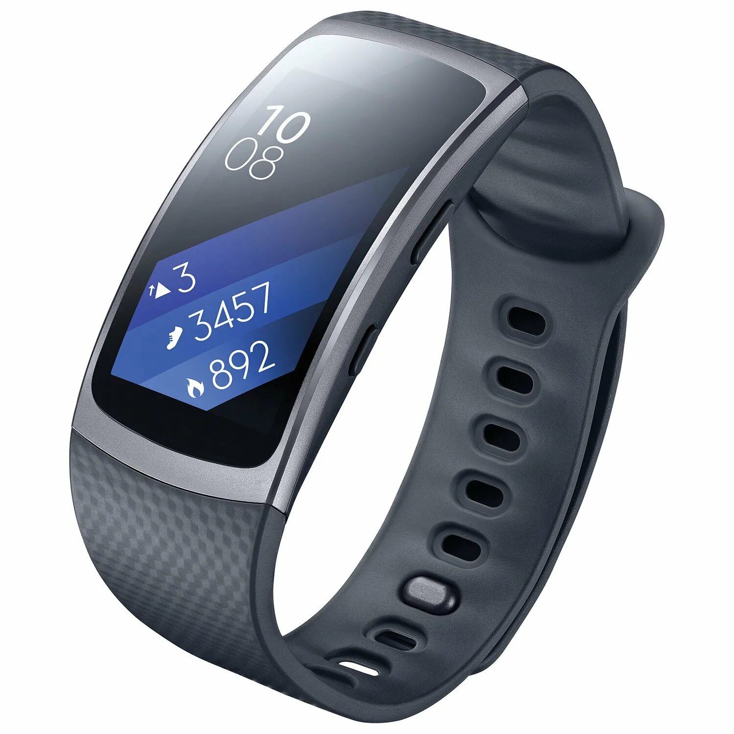 Браслет samsung купить. Фитнес браслет самсунг Гир фит 2. Samsung Gear Fit 2 SM r3600zbaser. Браслет для Samsung Fit 2. Фитнес браслет самсунг Гир фит 3.