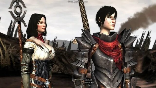 Dragon age 2 бетани. Dragon age бетани хоук. Dragon age 2 бетани. Dragon age 2 карвер и бетани. Бетани драгон эйдж 2.