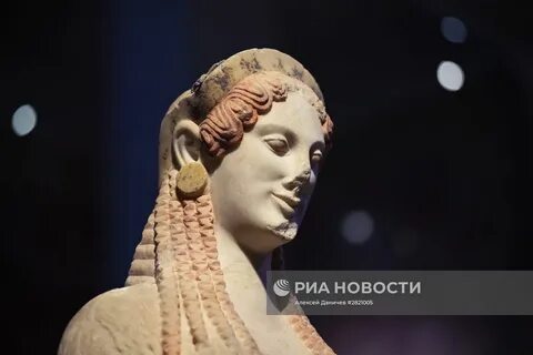 Куроси