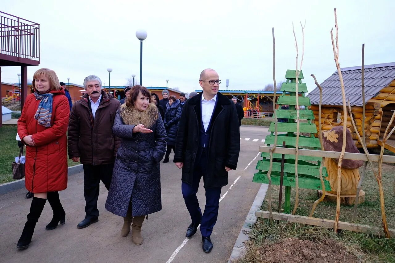 Деревня яр удмуртия. Точная погода в яру удмуртии. Точная погода в яру удмуртии. Достопримечательности поселка яр удмуртия. Деревня яр удмуртия.